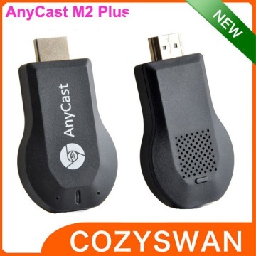 Chromecast Dongle Anycast M2 Plus for Projector