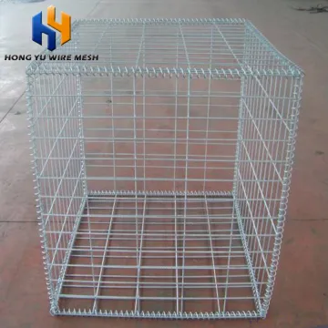 gabions from poland barriers gabions for sale