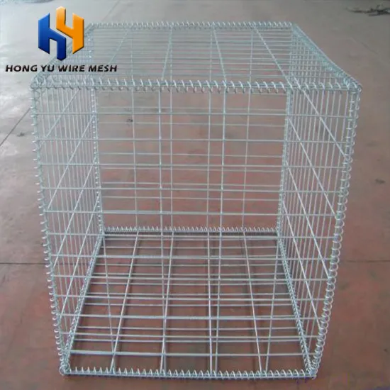 gabions from poland barriers gabions for sale