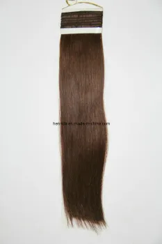 Brazil Hair, Brazilian Hair, Remy Hair Extension