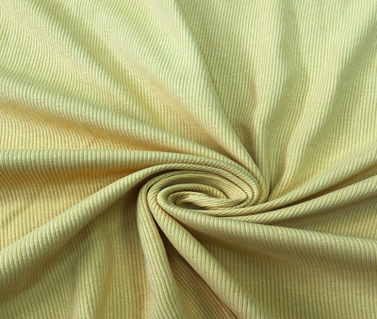 20201211162226