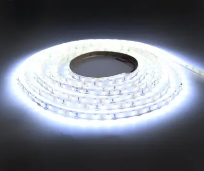led strip 5630 floor light led strip lighting