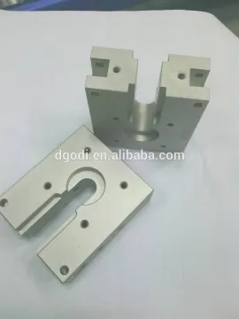 Customize High Quality Production Rapid Prototype Mould Parts/3d printing