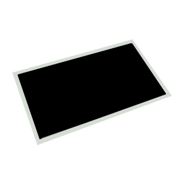 G190EG02 V1 19.0 inch AUO TFT-LCD