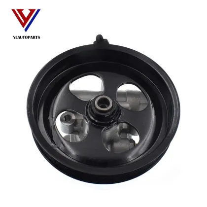 Power Steering Pumps for Mitsubishi Triton 2015-2023