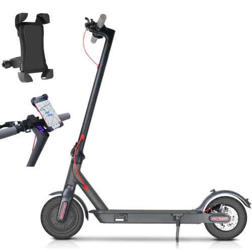 Universal Scooter Mobile Holder