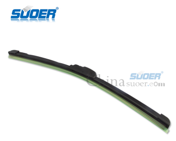 Suoer Factory Price Universal 16 'Auto Weiche Blade