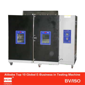 Concrete Standard Curing Box (HZ-3831)
