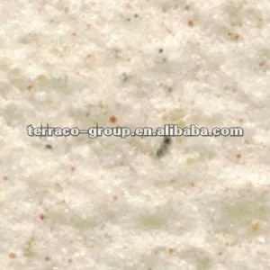 Waterbased Stone Coating