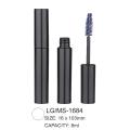 Empty Cosmetic Round Mascara tube LG/MS-1684