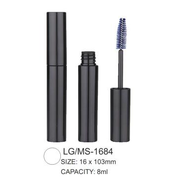 Lege Cosmetic Round Mascara Tube LG/MS-1684