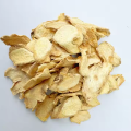 A-grade Wholesale Dehydrated Ginger Slices