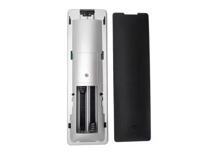 Vizio XRS551-C Original Remote for Various VIZIO Soundbars