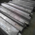 thin aluminum flat bar