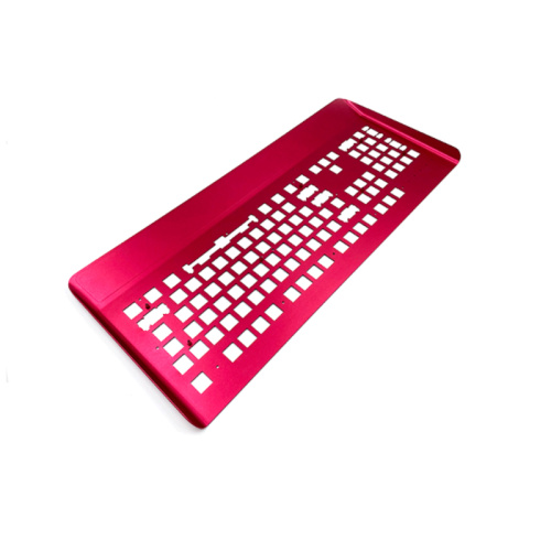 diy mechanical keyboard kit canada