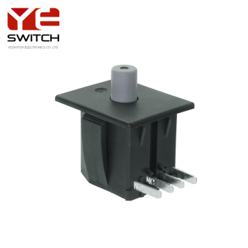 Replacement Seat Safety Switch for John Deere