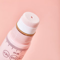 /msite/products/detail/productid/66898399/id/1598309.html