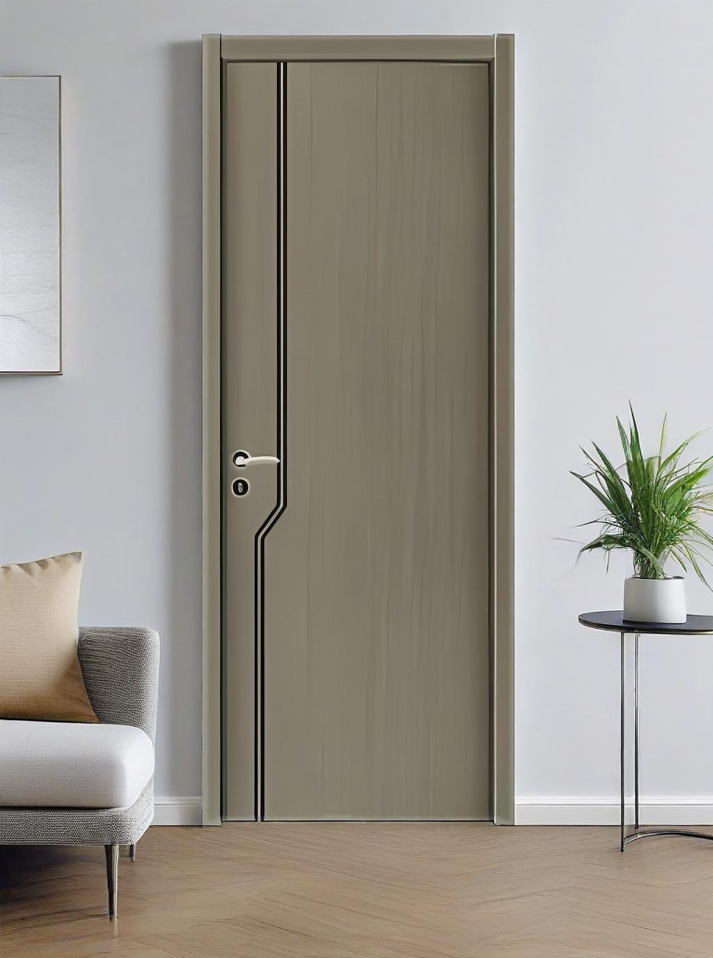 63d6ddad98d39e916b168339e25aa3f1