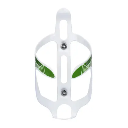 ZK-016LVB Aluminum Alloy Bike Bottle Cage