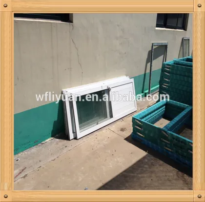 exterior pvc doors prices/pvc doors/pvc toilet door