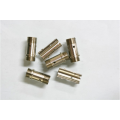 /msite/products/detail/productid/54645303/id/541561.html