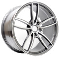 21 INCH RIMS FORGED សម្រាប់ PORSCHE PANAMERA 971