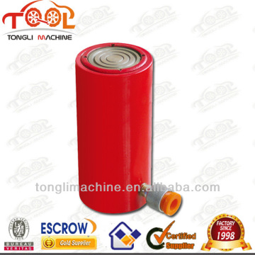 20TON oil cylinder