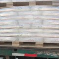 Titandioxid R6618 Equal R5566