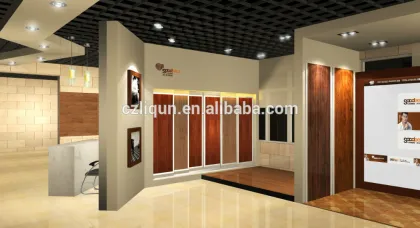 dupont laminate flooring sale