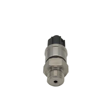 KM10-P16 Engineering hydraulic sensors can be customized