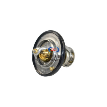 Thermostat For Haval Great Wall models