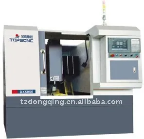cnc engraving machine