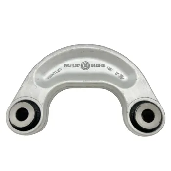3W0411317 Car Parts: Lower Control Arm for Stabilizer Link - Bentley Continental