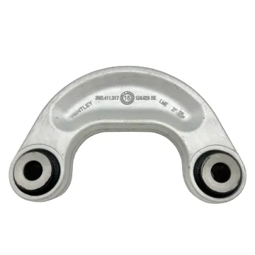 3W0411317 Car Parts: Lower Control Arm for Stabilizer Link - Bentley Continental