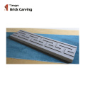 Kona Line Bigh Bigh Water Line Wall Trim DocRD