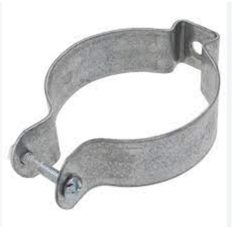 PM-típusú merev/vékonyfalú csőakasztó