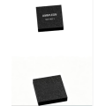 BLM9D2527-09AMZ Power LDMOS transistor