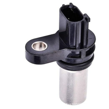 New Crankshaft & Camshaft Position Sensor for Frontier 2.5L 23731-6N21A