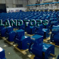 LANDTOP 220V ST Single Phase Generator Price