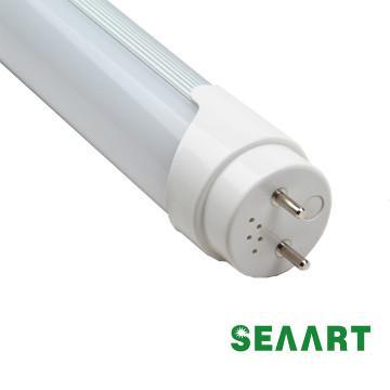 Illuminate your life SeaArt 10W T8 LED tube