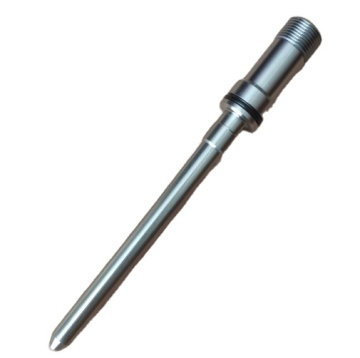 High Quality ISX Fuel Injector and Cummins Injector Supply Connector 2894829: Reliable Solutions for Your Engine Needs