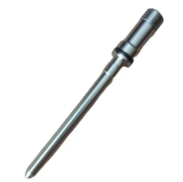 High Quality ISX Fuel Injector and Cummins Injector Supply Connector 2894829: Reliable Solutions for Your Engine Needs