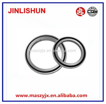 Rotary Slitting Blades or Knives Made in China