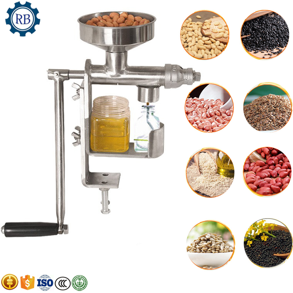 small oil extractor cocount oil extraction machine /soybean oil extraction machine