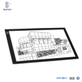 Suron LED Light Light Box Tracing Zeichenbrett