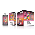 E-Cigarette BANG King15000 Puffs Disposable vape