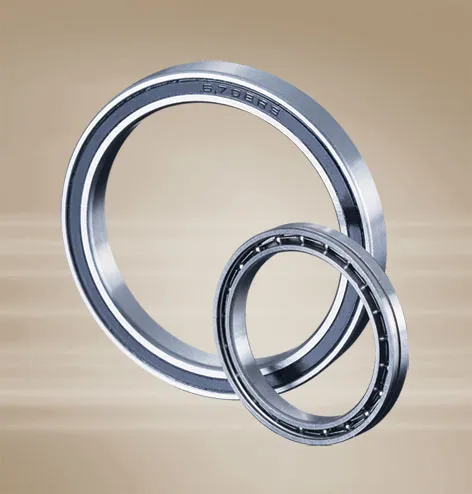 INA bearing manufacturer-Germany FAG bearings