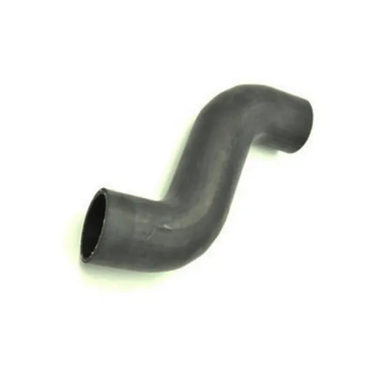 ME299409 Radiator Hose Water Coolant Pipe for Mitsubishi
