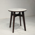 Pleasing Quality Side Table