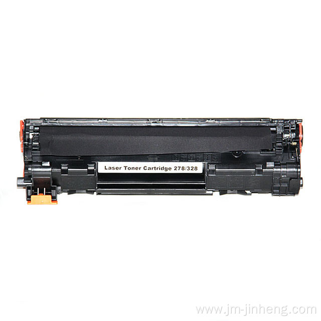 Hot sell 78a Toner Cartridge for HP printer